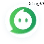 Layanan Pelanggan king88