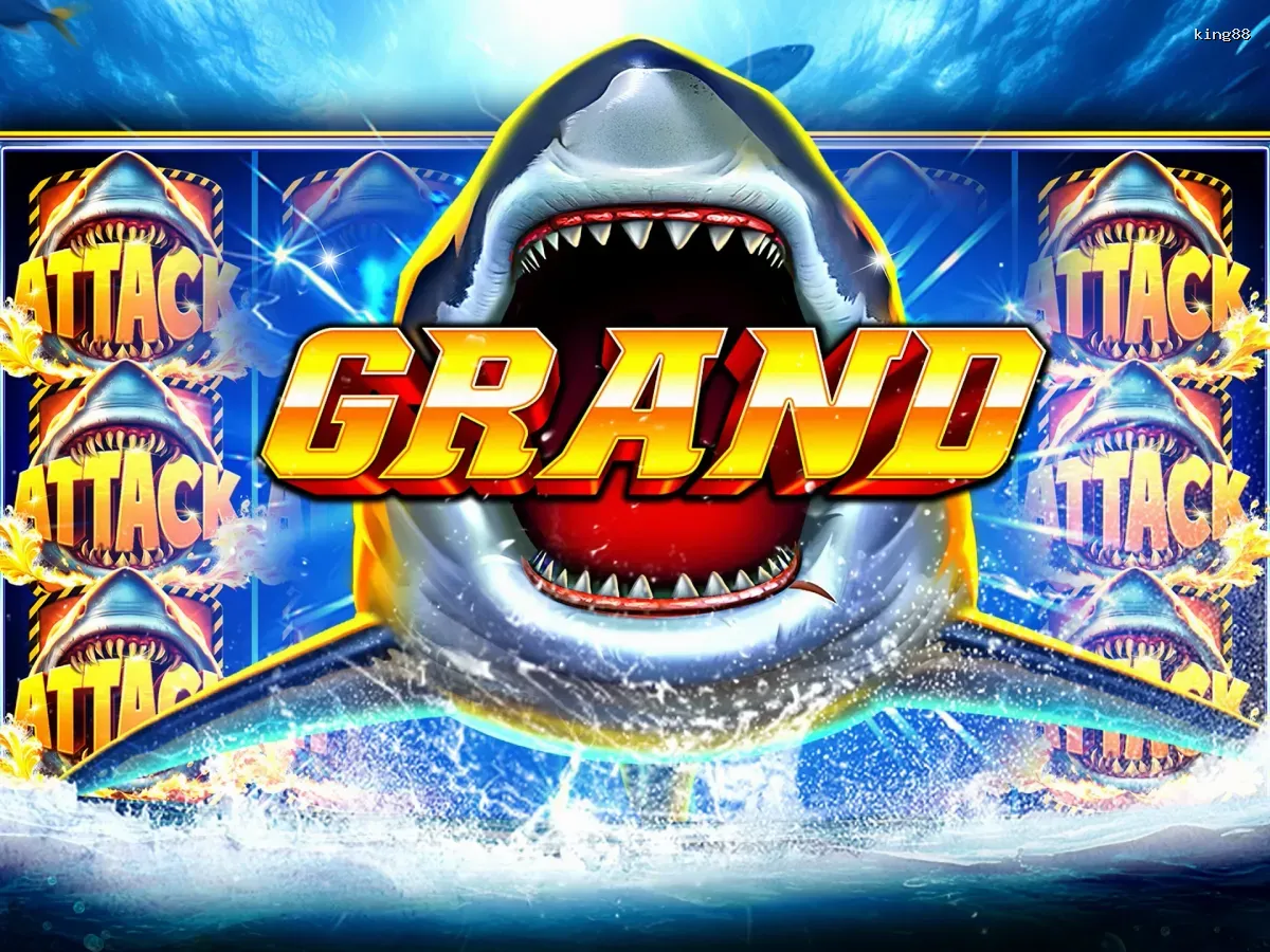 Promosi & Jackpot king88 screenshot