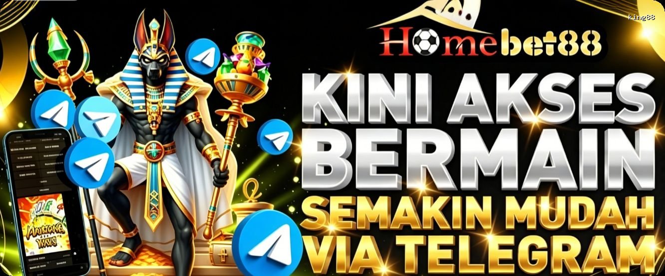 Slot Gacor idking88 Setiap Hari
